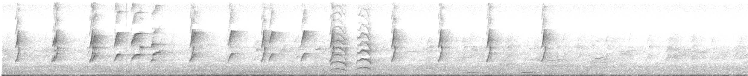 Noisy Miner - ML645011832