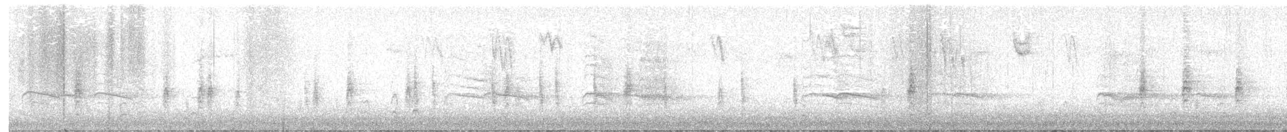 ハゴロモガラス - ML645012287