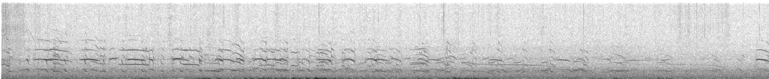 Gaviota Argéntea Europea - ML645012582