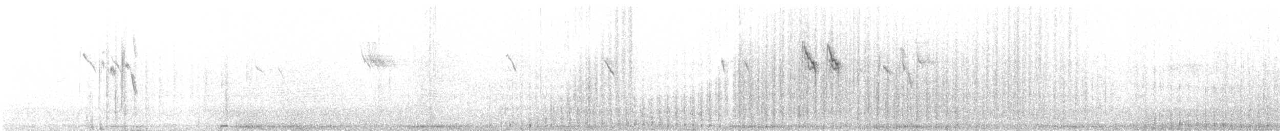 Turdoide Árabe - ML645012614