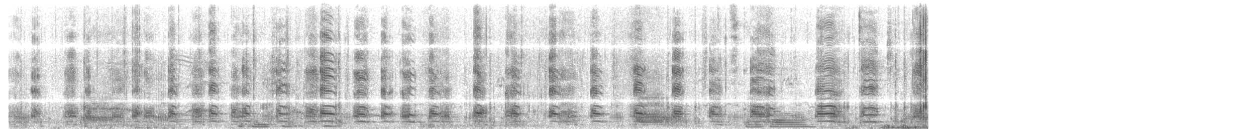 Flamenco Común - ML645012827