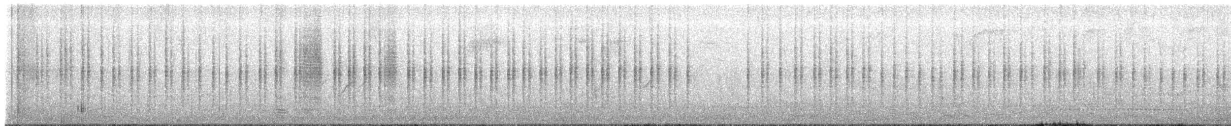 Curruca Cabecinegra - ML645012977