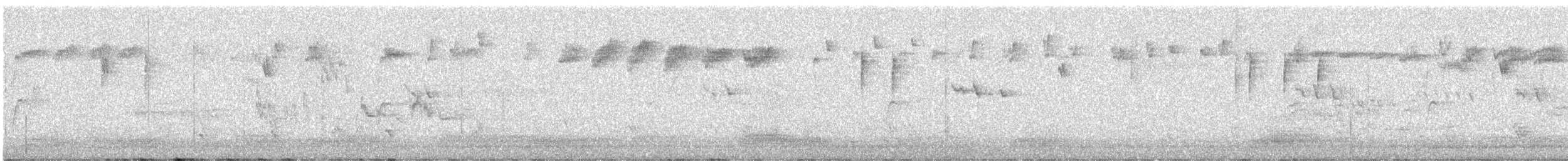 Reyezuelo Sencillo - ML645013072