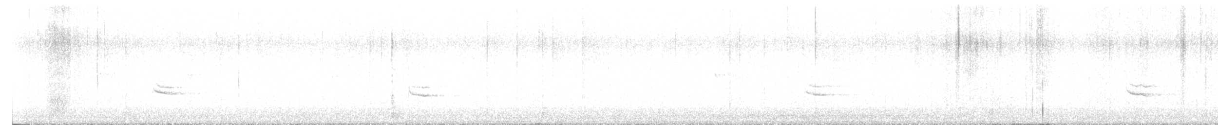 Zorzalito Colirrufo - ML645013079