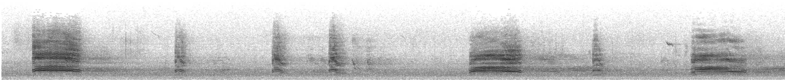 Ánsar Común - ML645013178