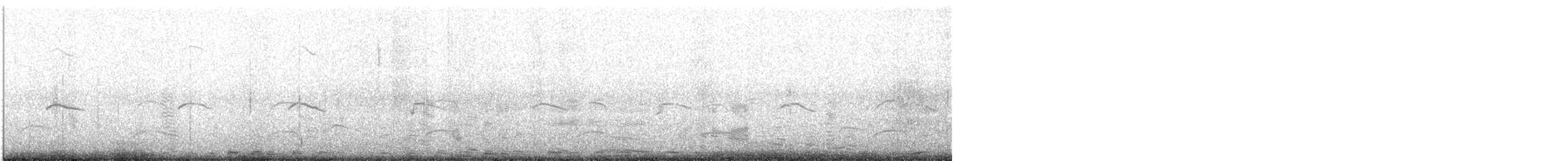 Ave sp. - ML645013251