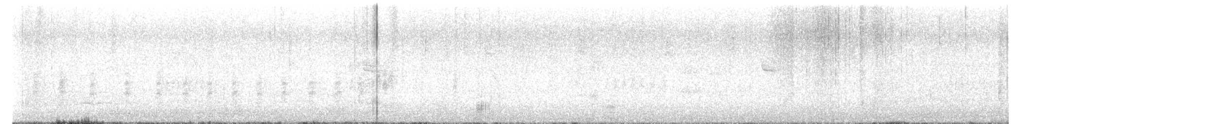 Alcaudón Isabel - ML645013311