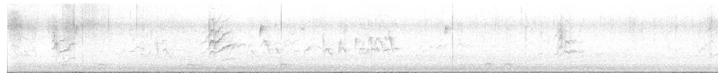 Jilguero Yanqui - ML645013412