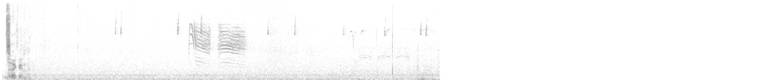 Carbonero Boreal - ML645013488