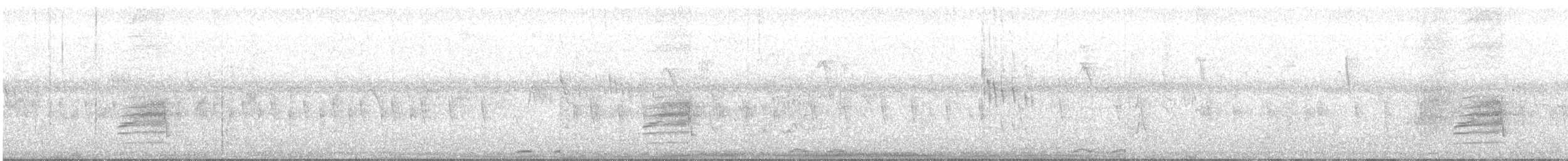 African Red-rumped Swallow - ML645013607