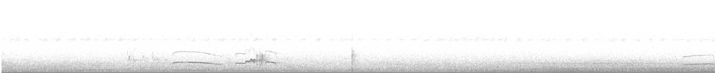 Swainson's Flycatcher - ML645013729