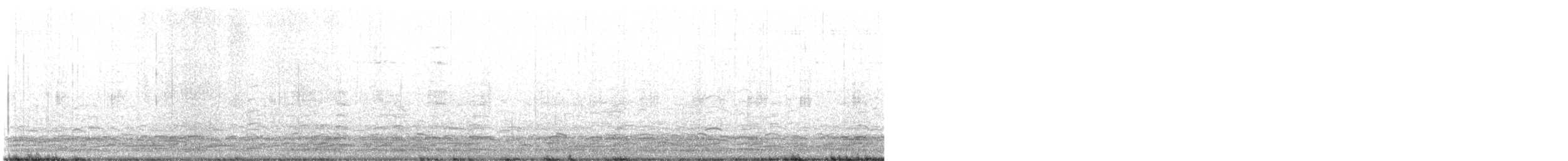 Canada Goose - ML645013738