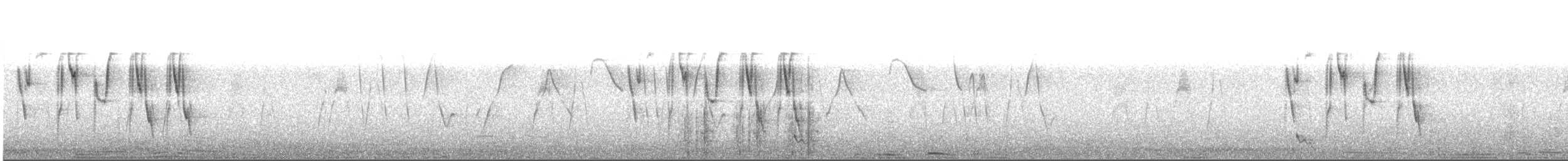 Cinnamon Warbling Finch - ML645013766