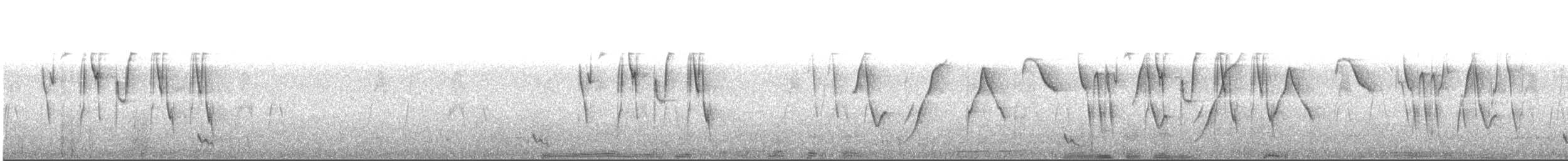 Cinnamon Warbling Finch - ML645013767