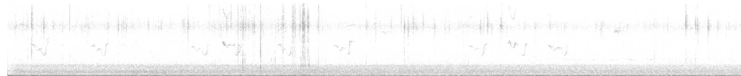 American Tree Sparrow - ML645013777