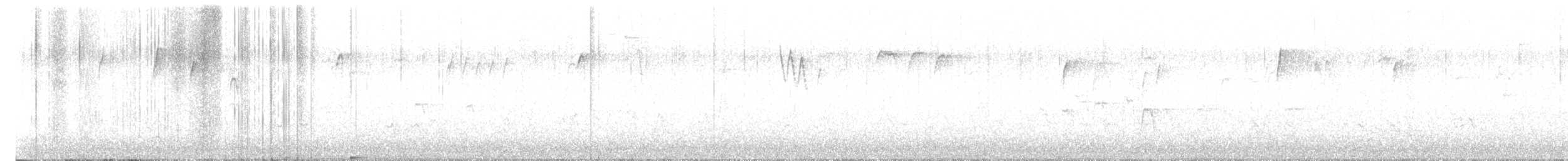 American Tree Sparrow - ML645013778