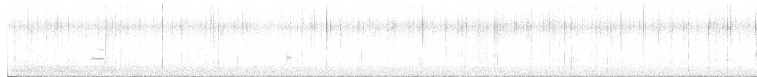 Common Grackle - ML645013815