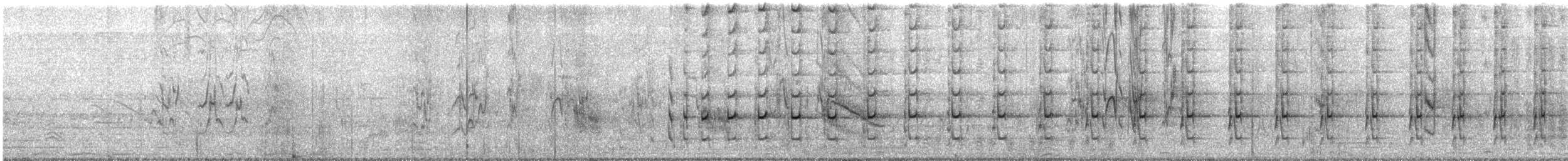 Nubian Woodpecker - ML645013899