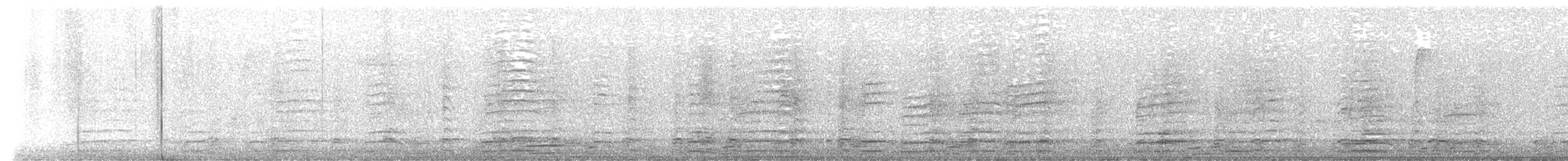 Canada Goose - ML645014056