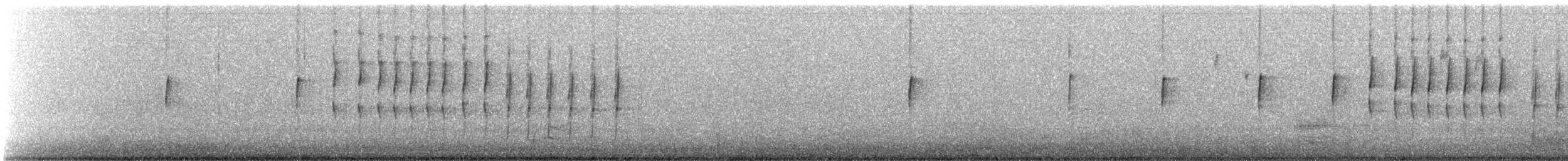 Pyrrhuloxia - ML645014239