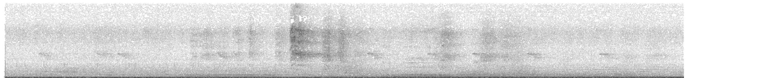 Оранжеволобая аратинга - ML645014382