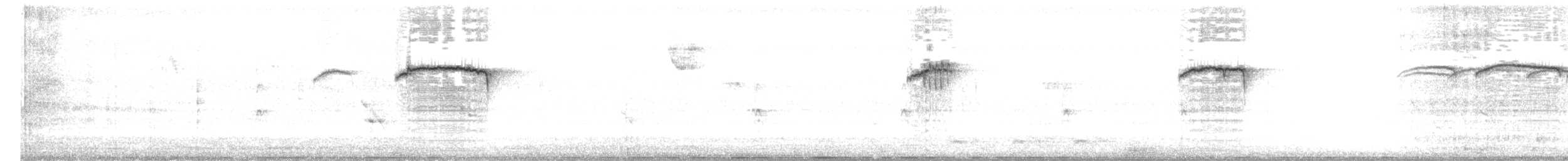 Cedar Waxwing - ML645014600