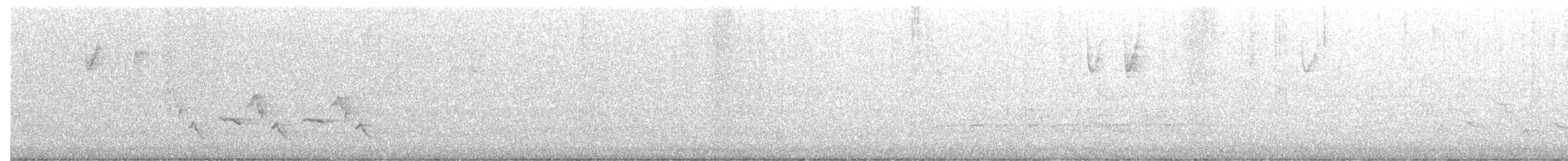 Chipping Sparrow - ML645014731