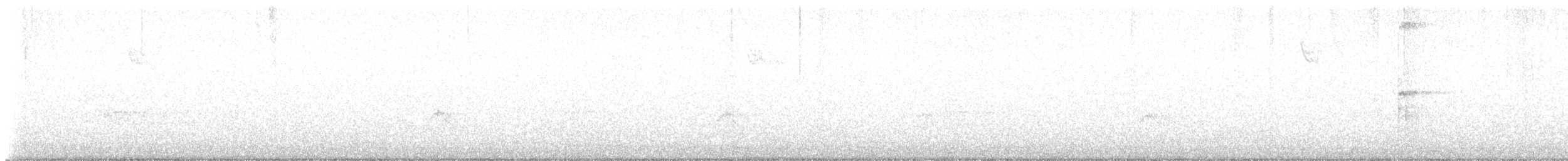 Evening Grosbeak - ML645015726