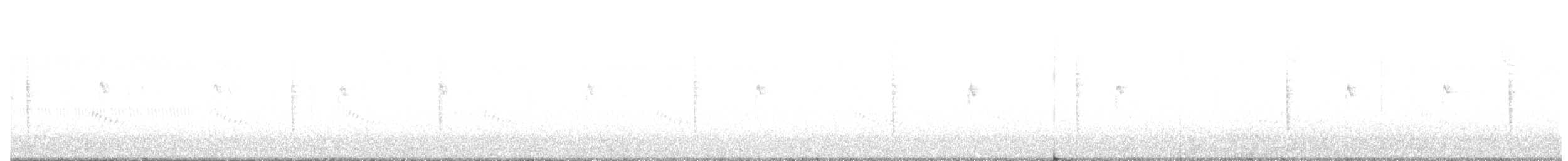 Fox Sparrow - ML645015973