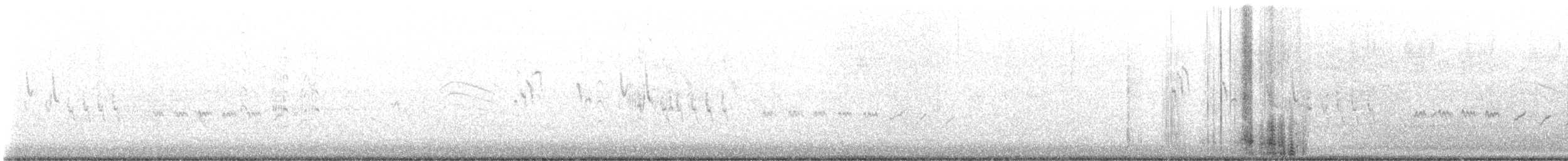 Singing Bushlark (Australasian) - ML645016711