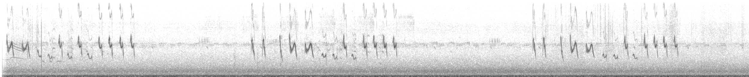 Singing Bushlark (Australasian) - ML645016712