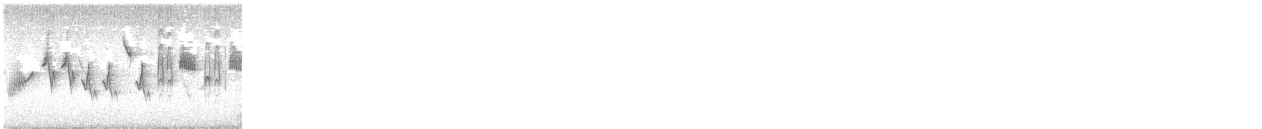 Lazuli Bunting - ML645018308