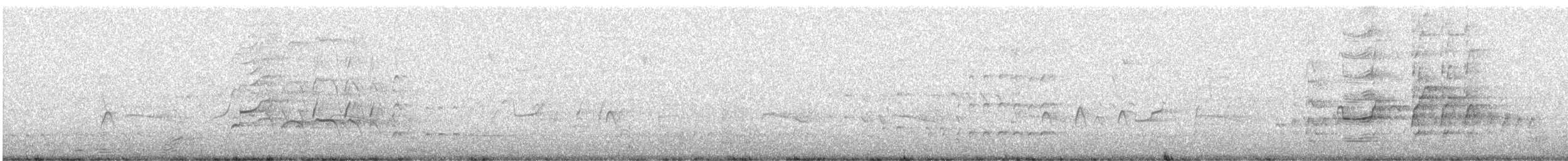 Rotschnabel-Pfeifgans - ML645018401