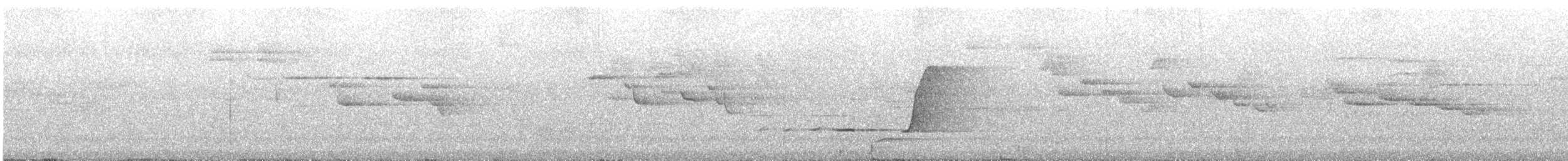 Gelbbauch-Dickkopf [pectoralis-Gruppe] - ML645018501