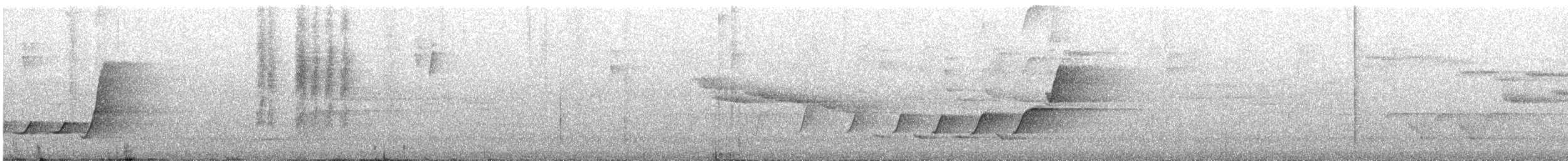 Fahlstirnsericornis - ML645018535