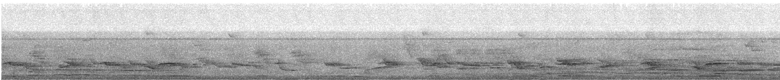 Gilbdrossel - ML645018566