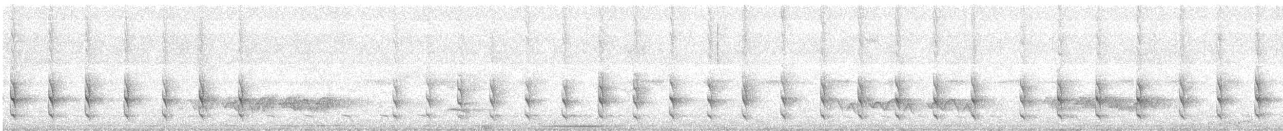 Planalto-Tapaculo - ML645018617