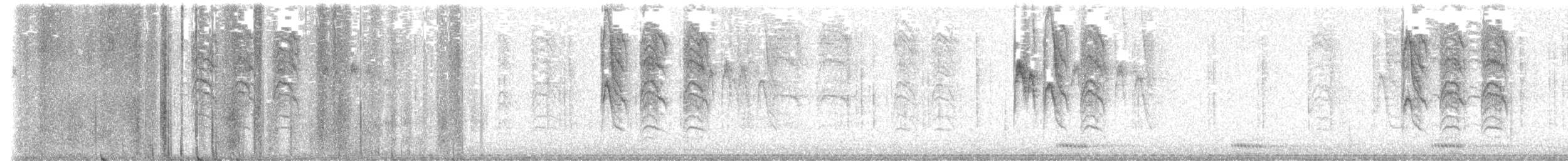 Rotrückenmeise - ML645018642