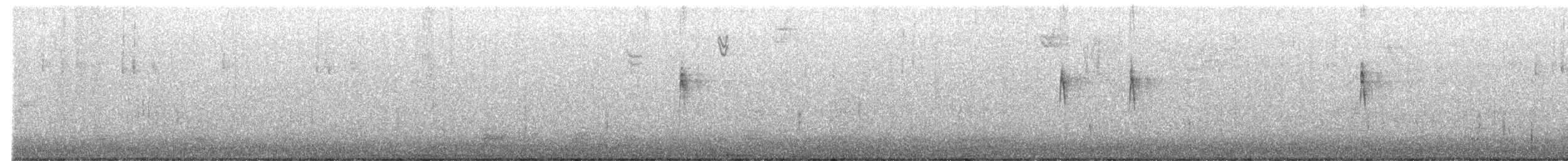 Swamp Sparrow - ML645018782