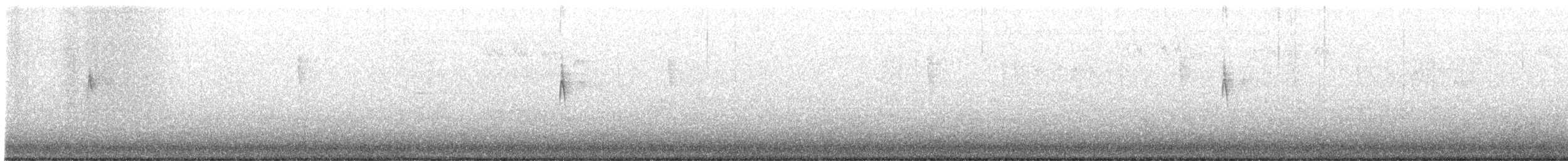 Swamp Sparrow - ML645018783