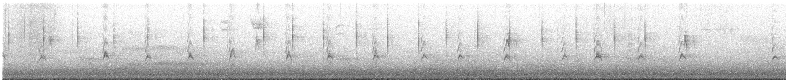 Swamp Sparrow - ML645018784