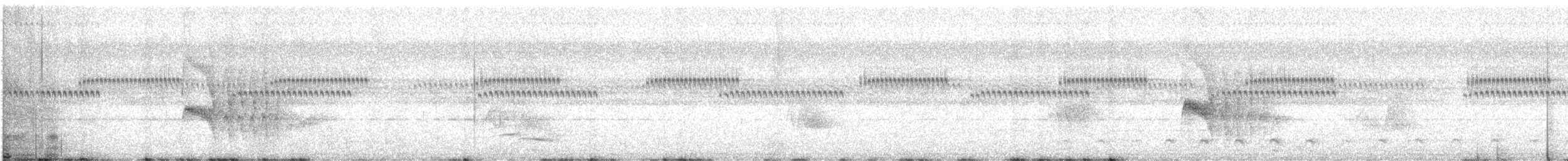 Eulerschnäppertyrann - ML645018851