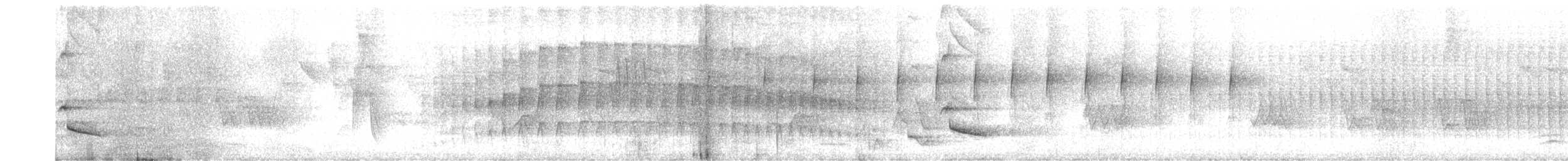 Ockerbrauen-Blattspäher - ML645018922