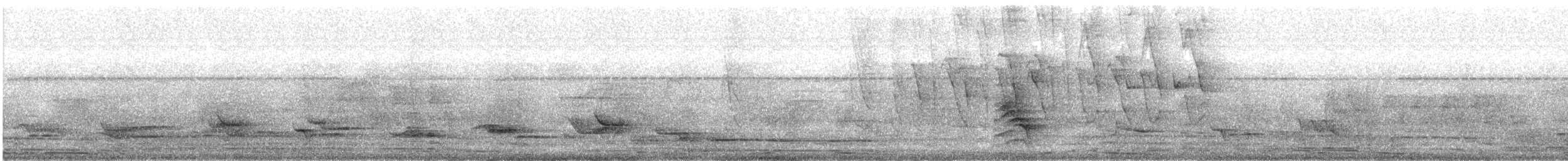 Bischofstangare - ML645018940