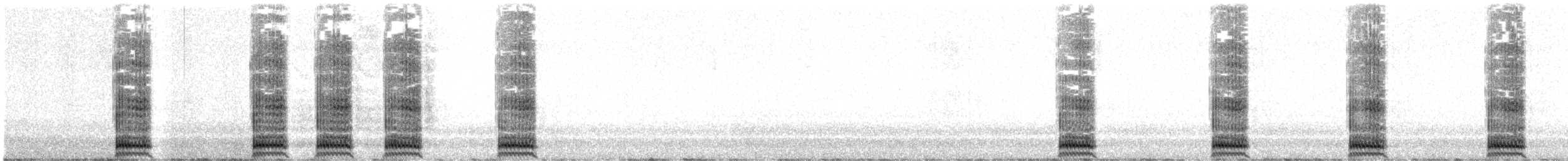 Kolkrabe - ML645019170