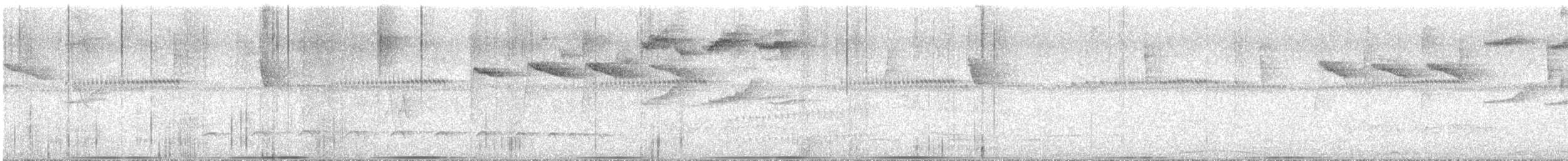 Rotkehlkotinga - ML645019172