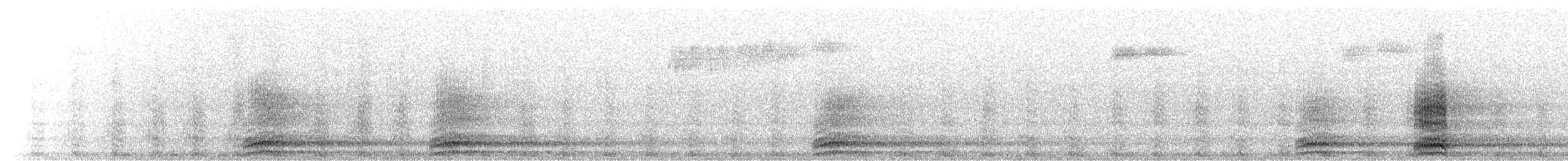 Kolkrabe - ML645019174