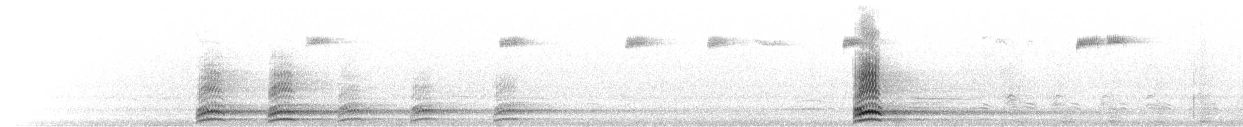 Kolkrabe - ML645019175