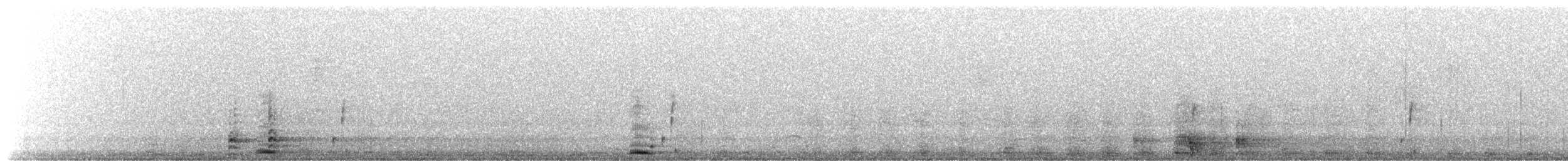 Kolkrabe - ML645019176