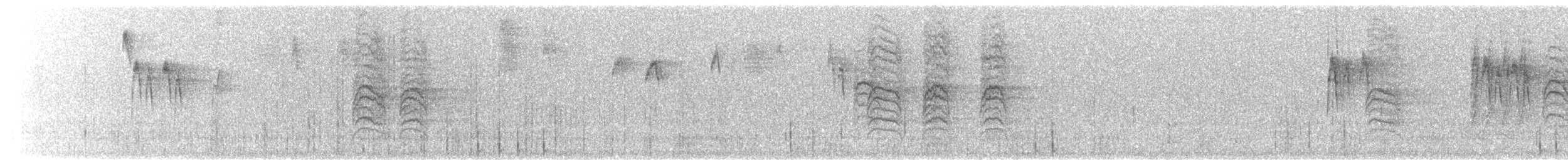 Rotrückenmeise - ML645019218